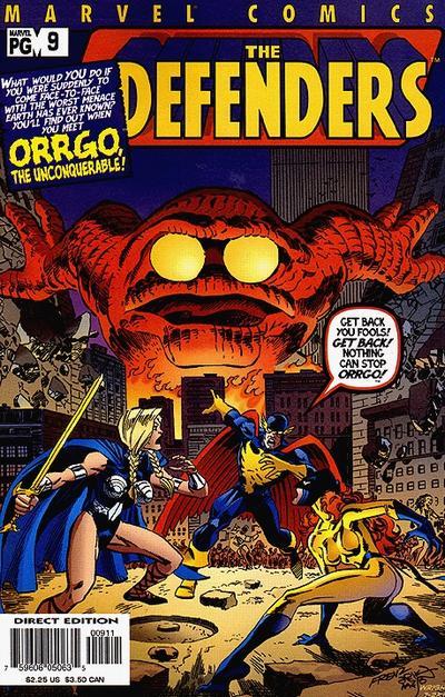 #9