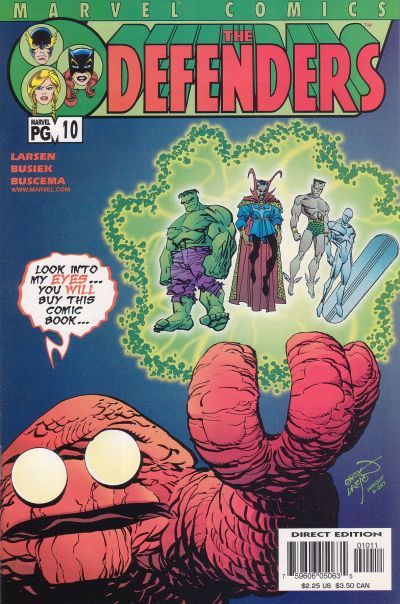 #10
