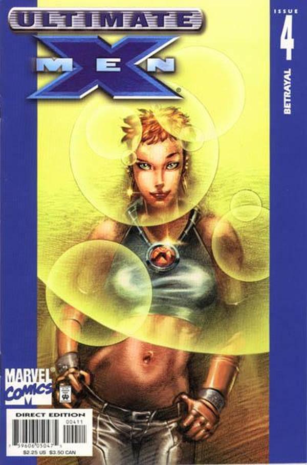 #4