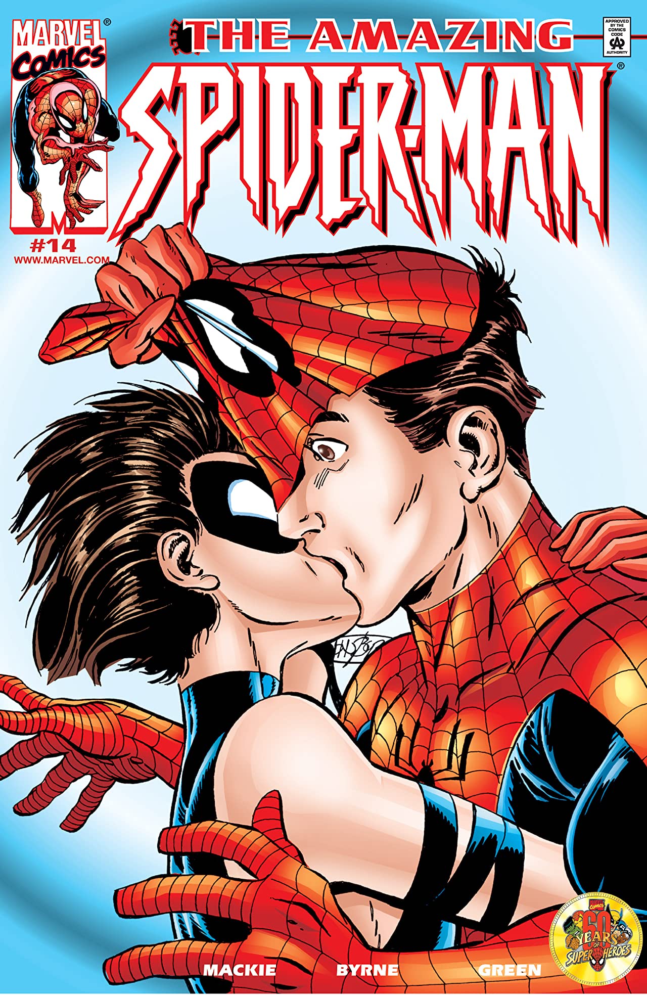 #14