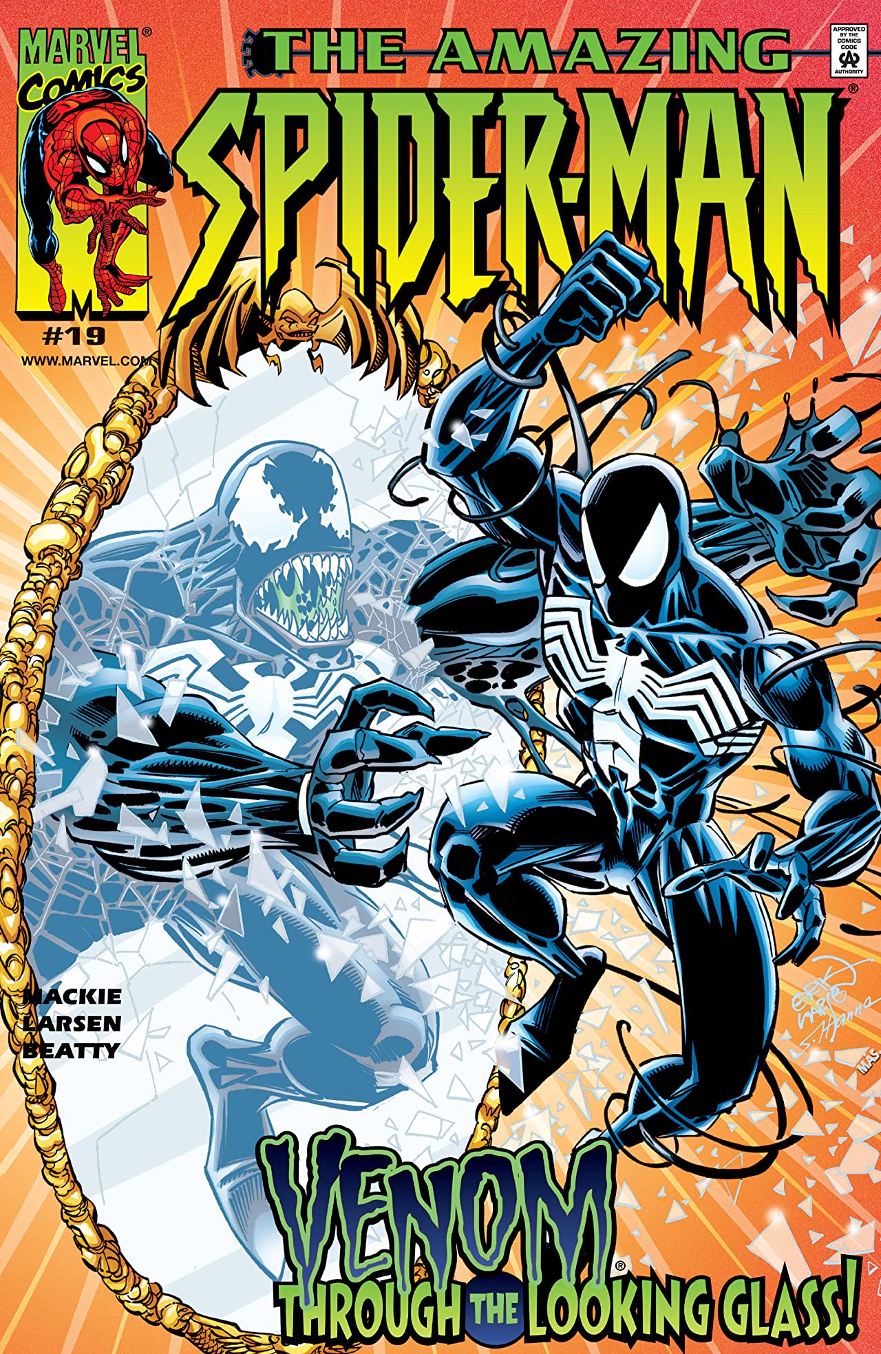 #19