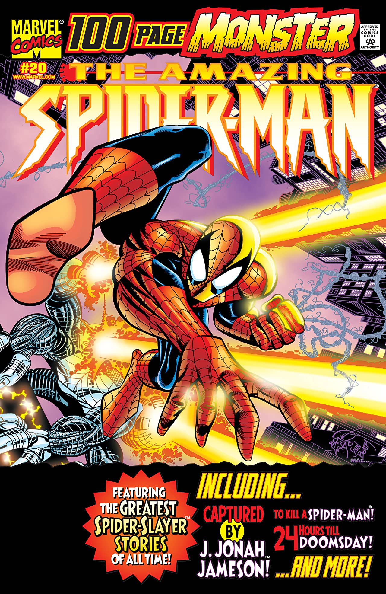 #20