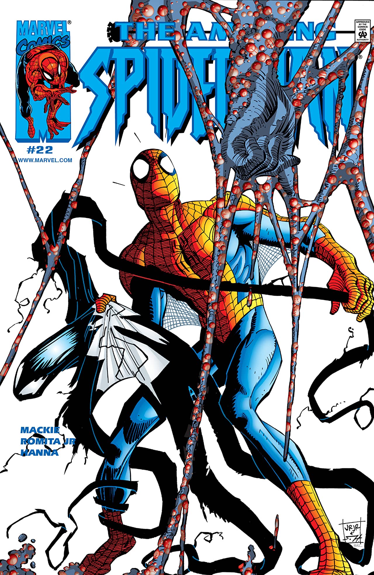 #22