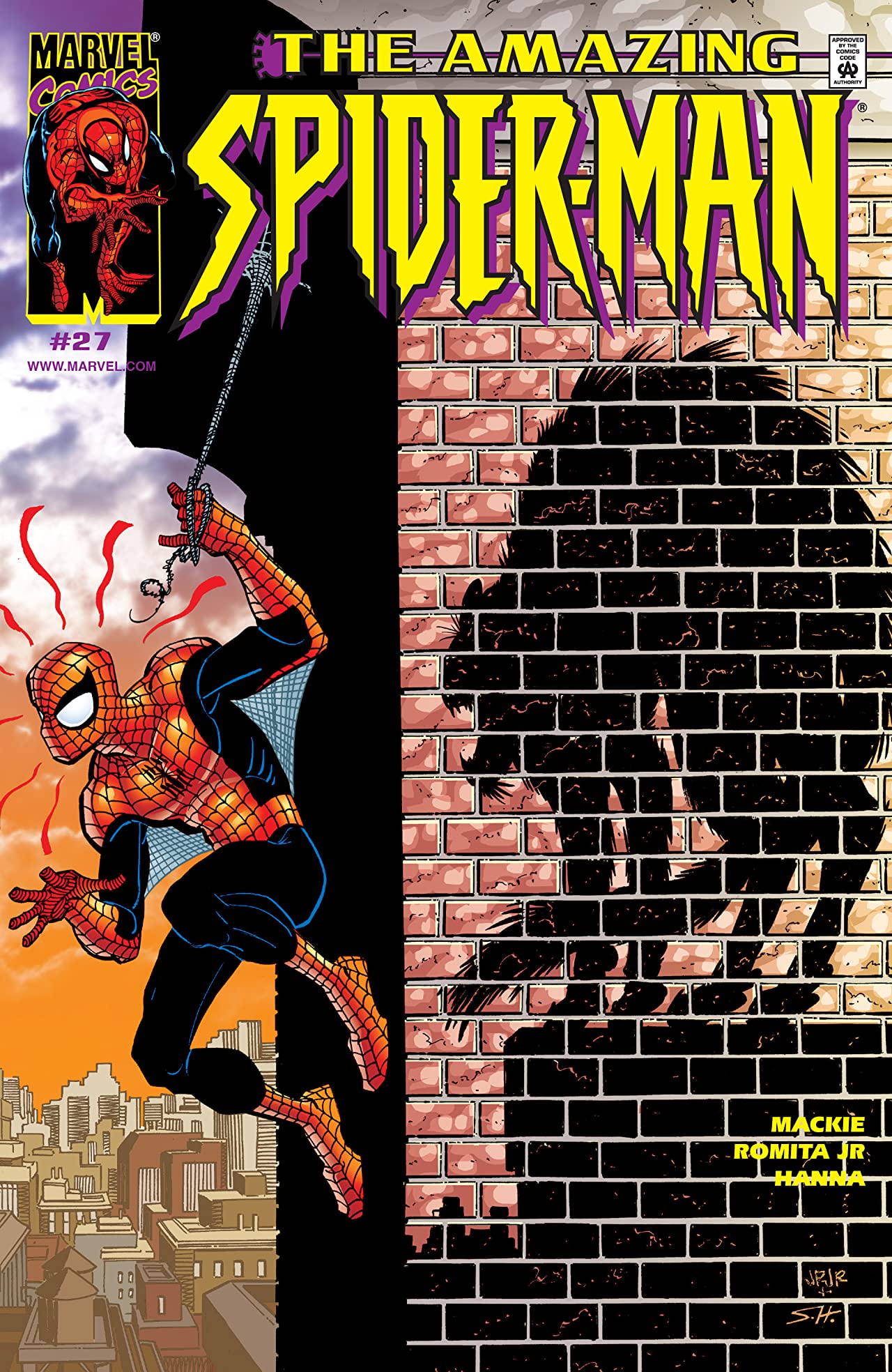 #27