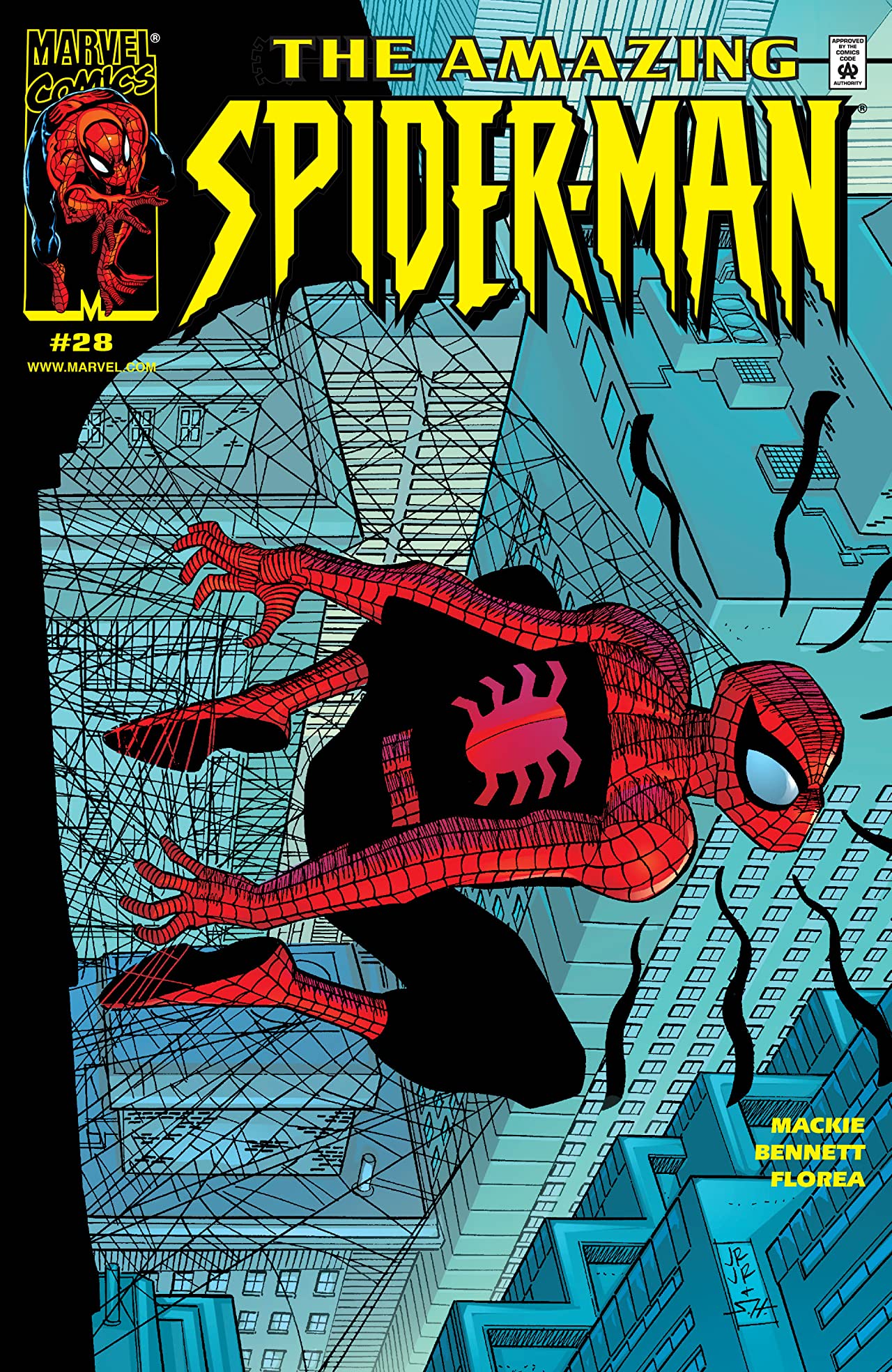#28
