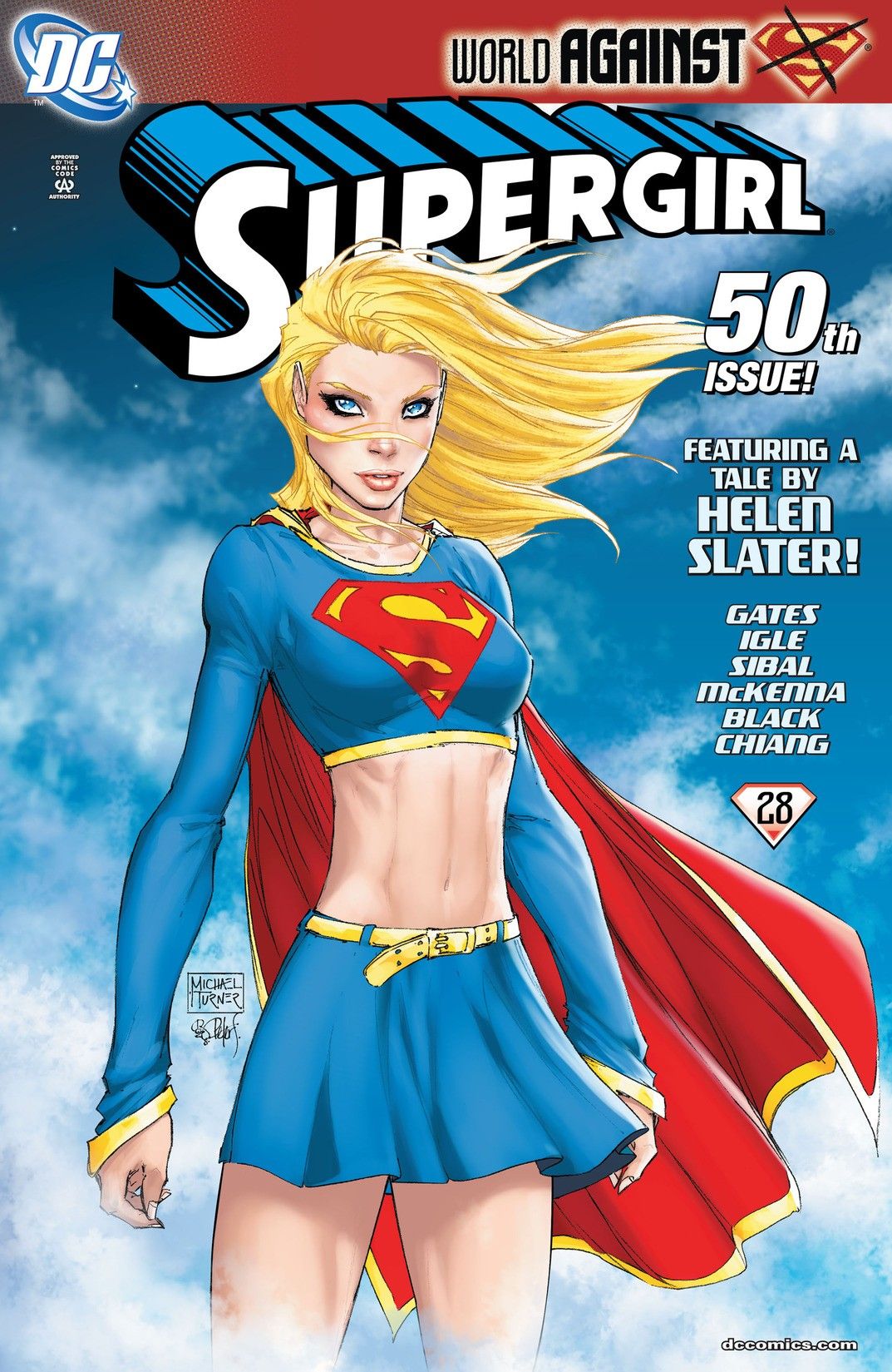 #50