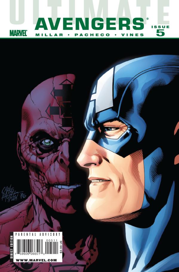 #5