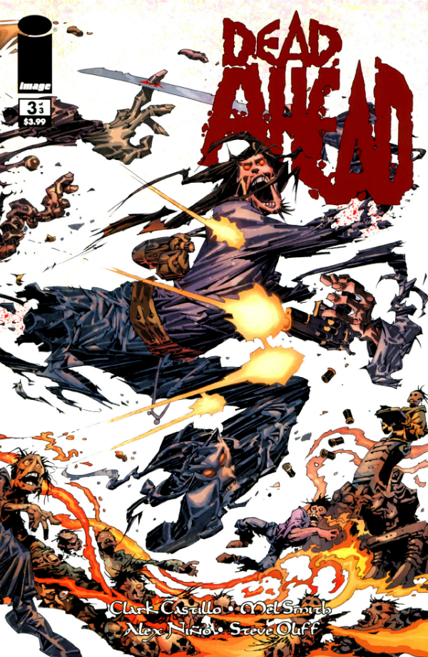#3