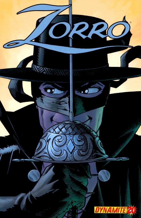 #20
