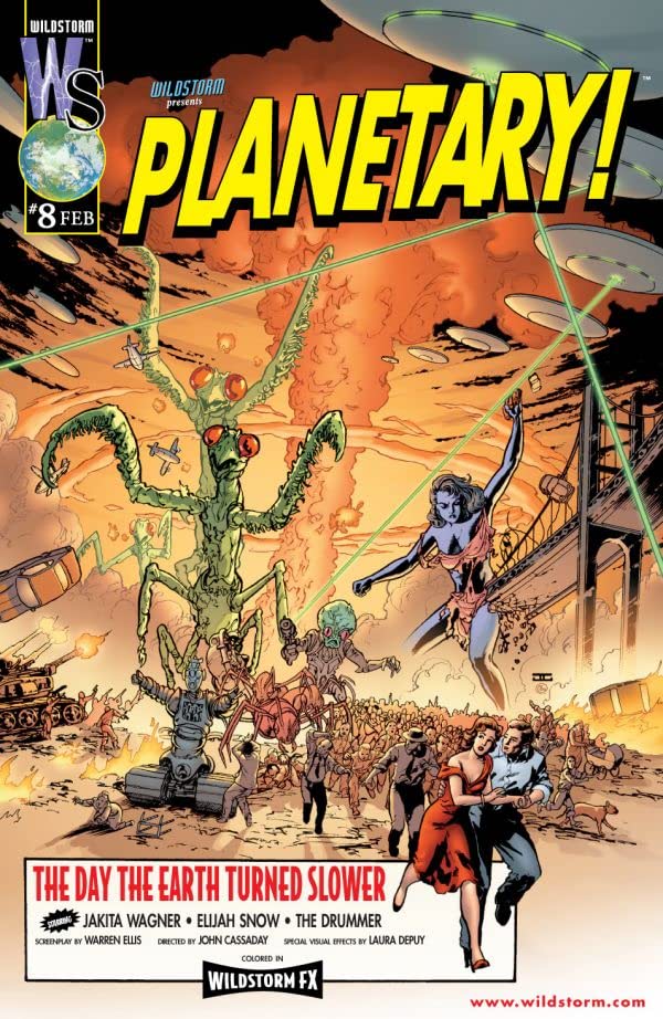#8