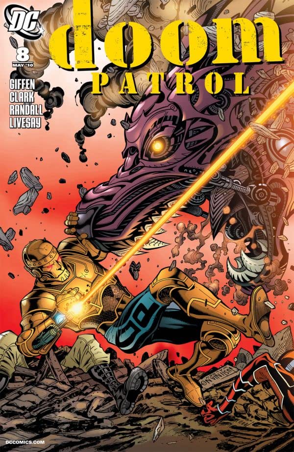 #8