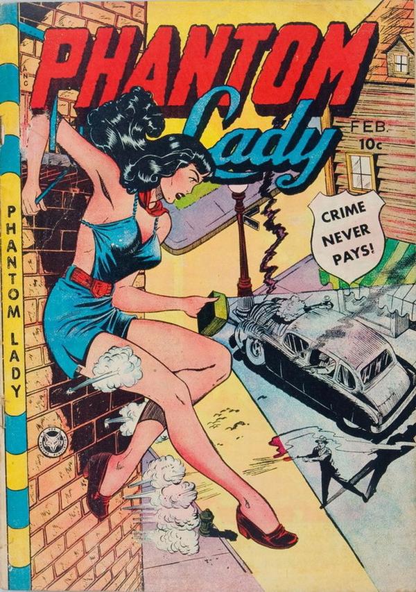 #22