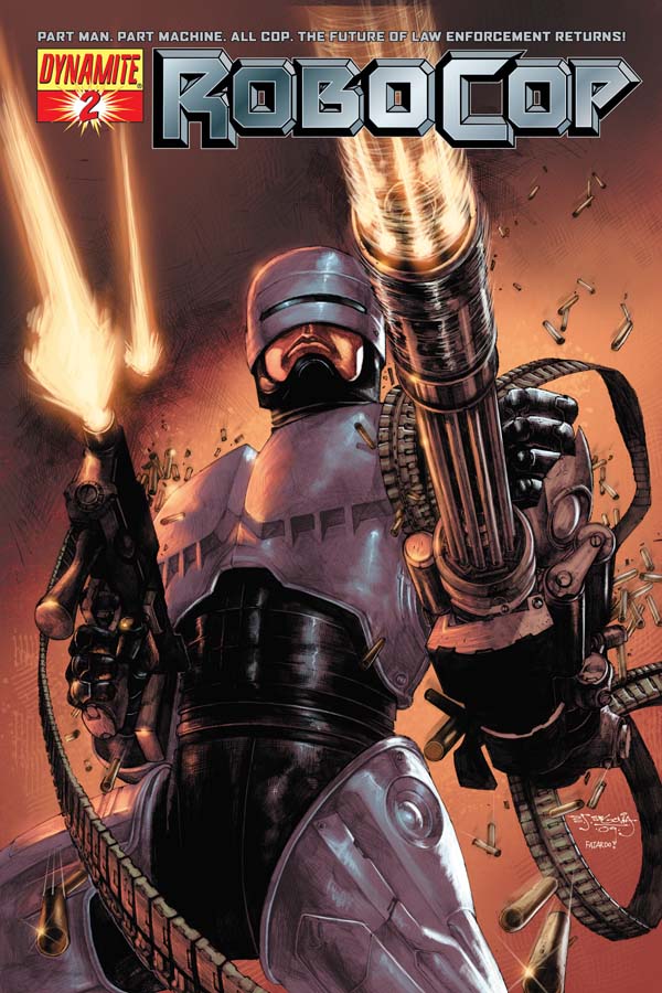 #2