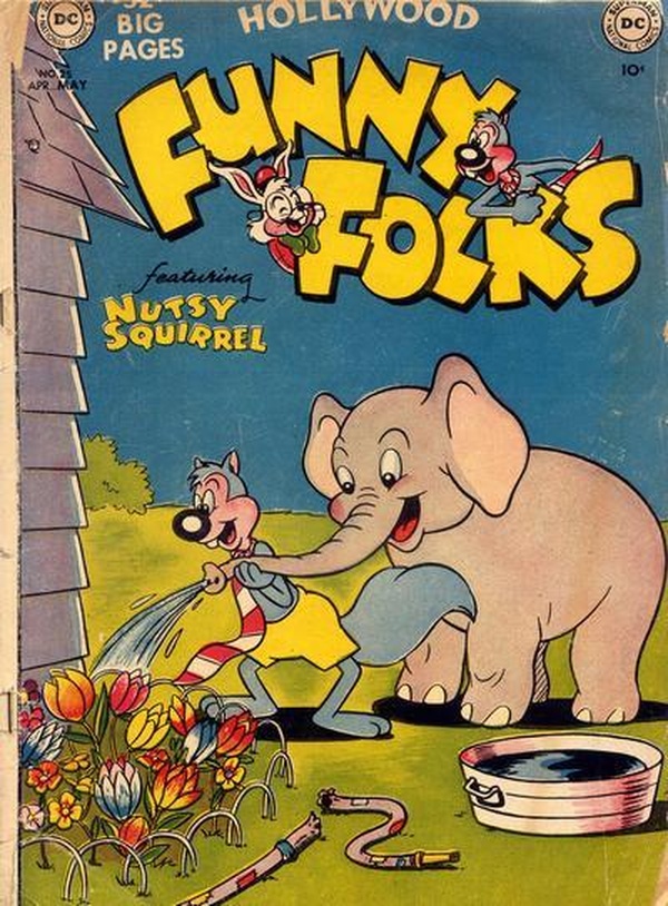 #25