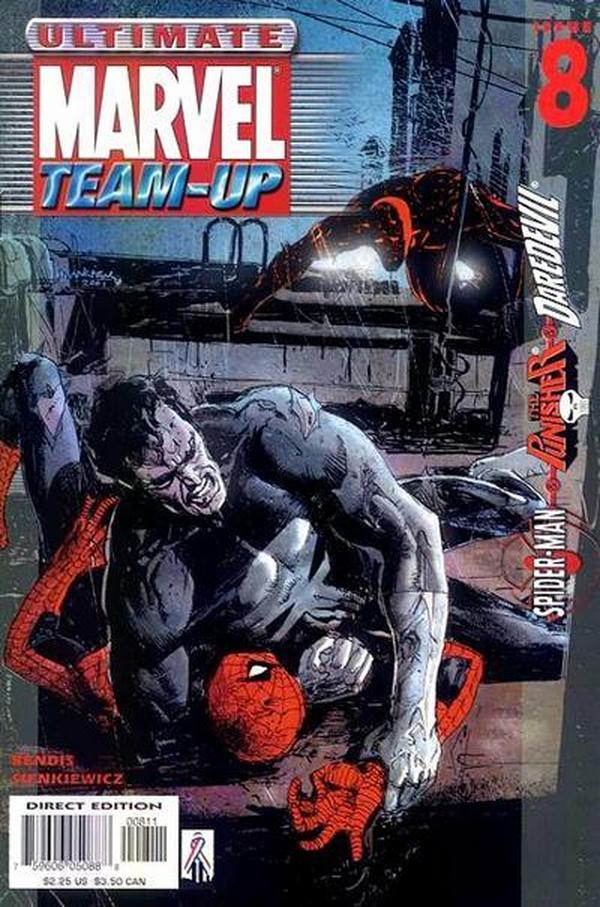 #8
