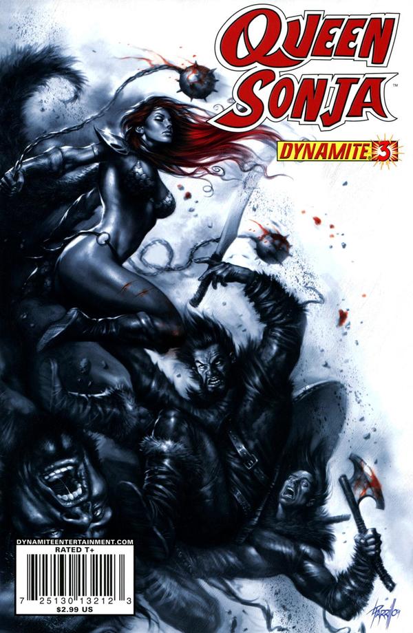 #3