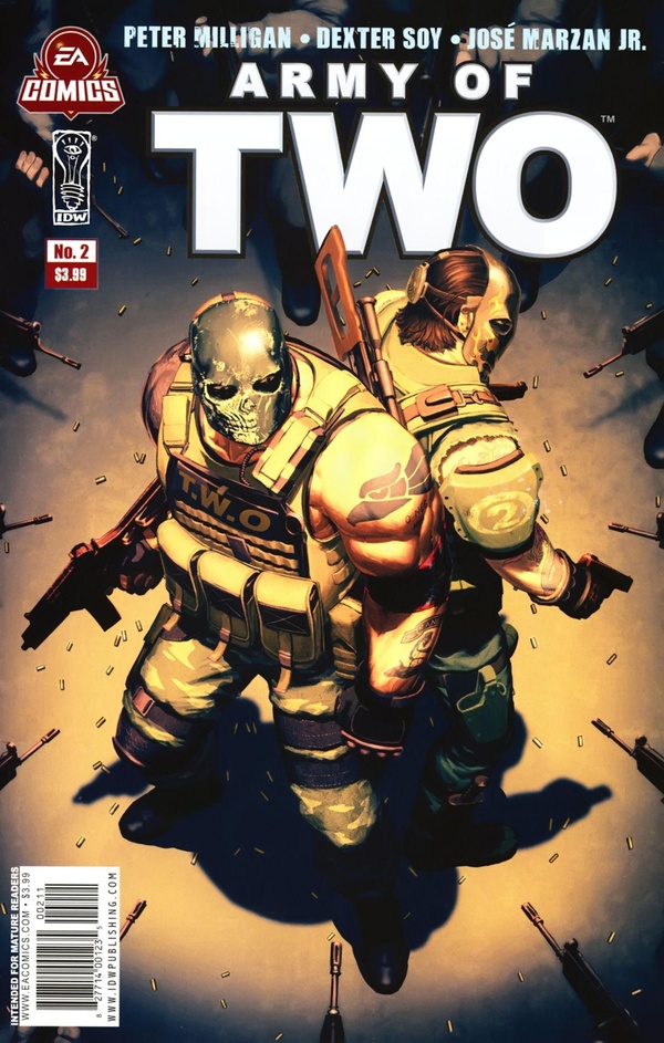 #2