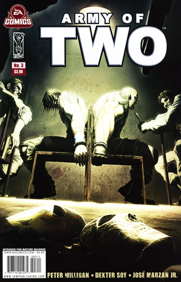#3