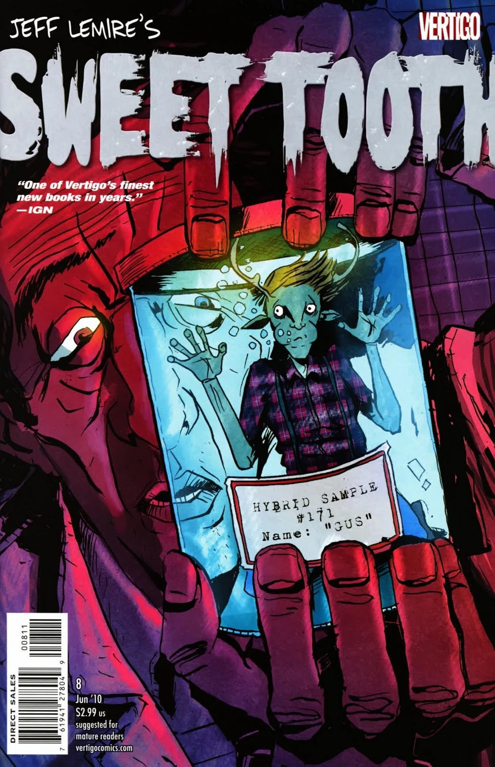 #8