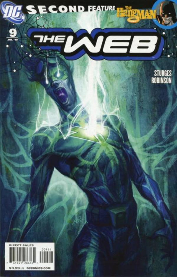 #9