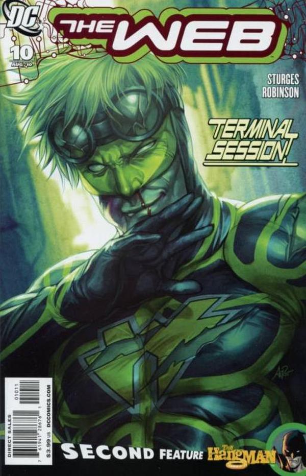 #10