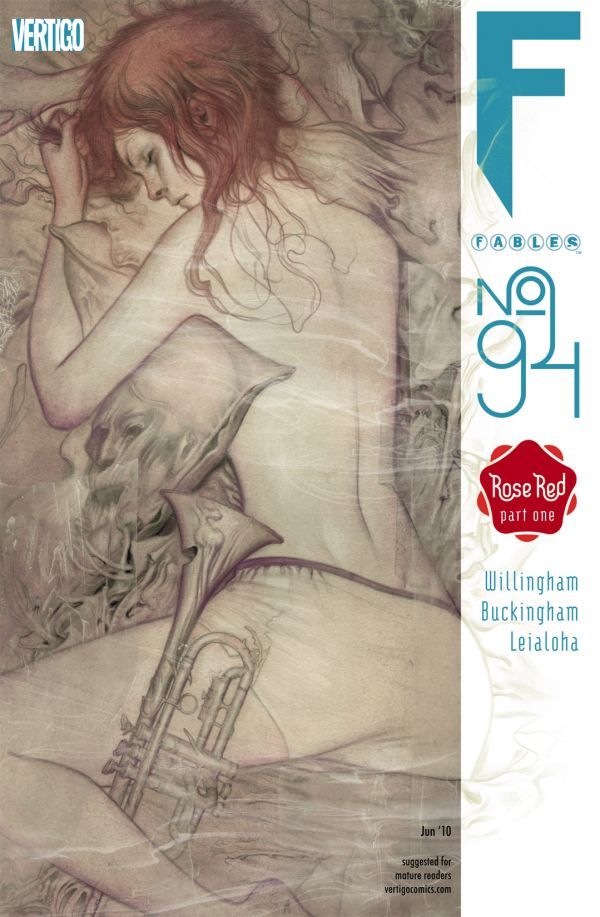 #94