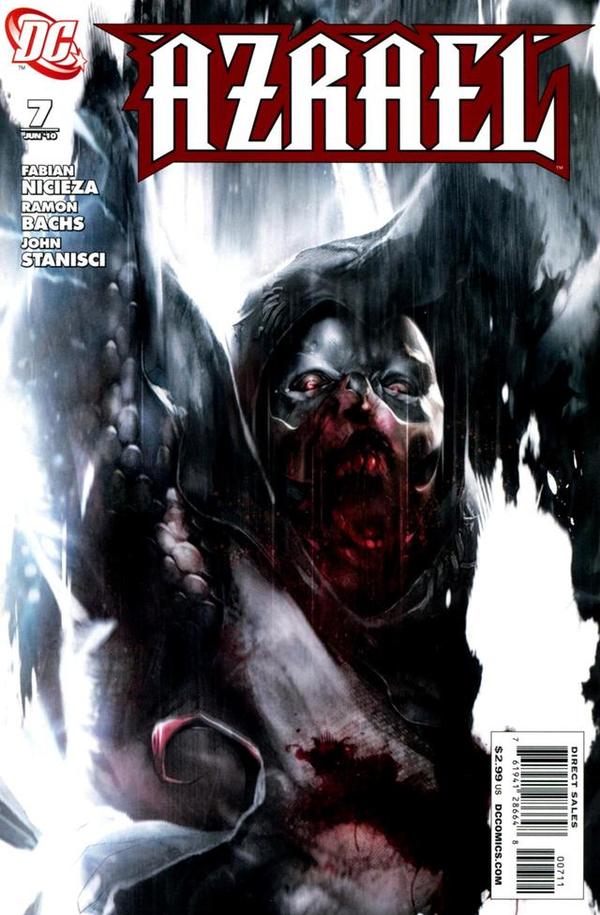 #7