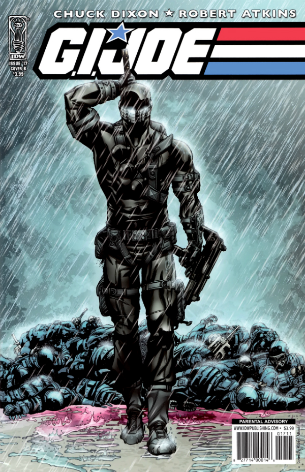 #17
