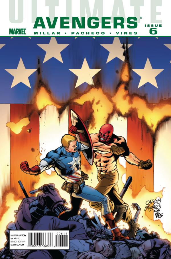 #6