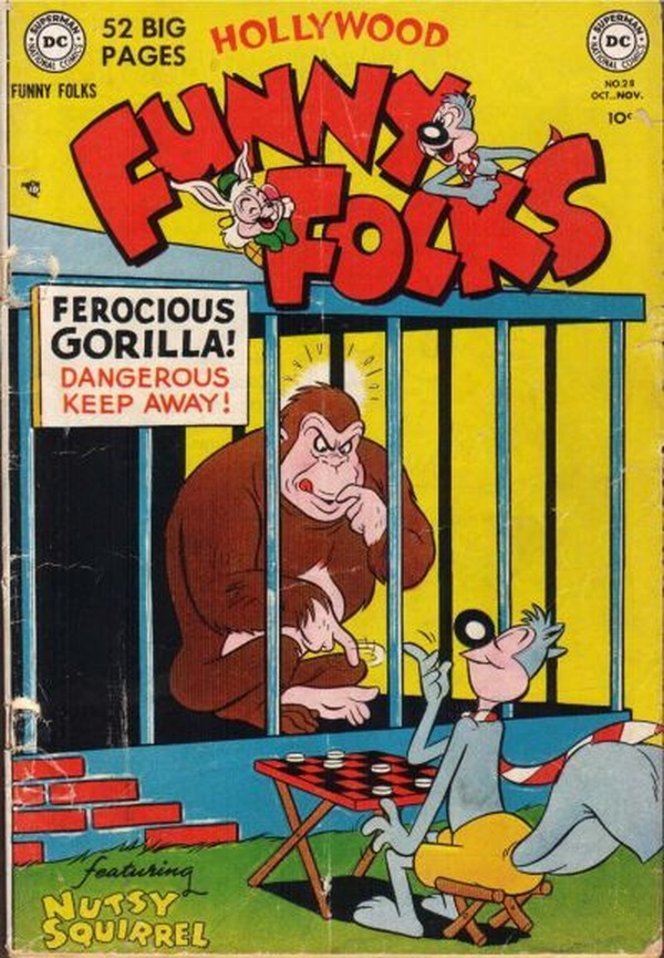 #28