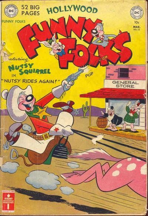 #32