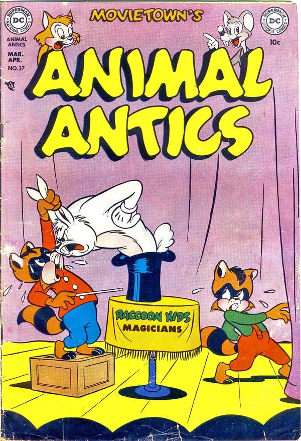 #37