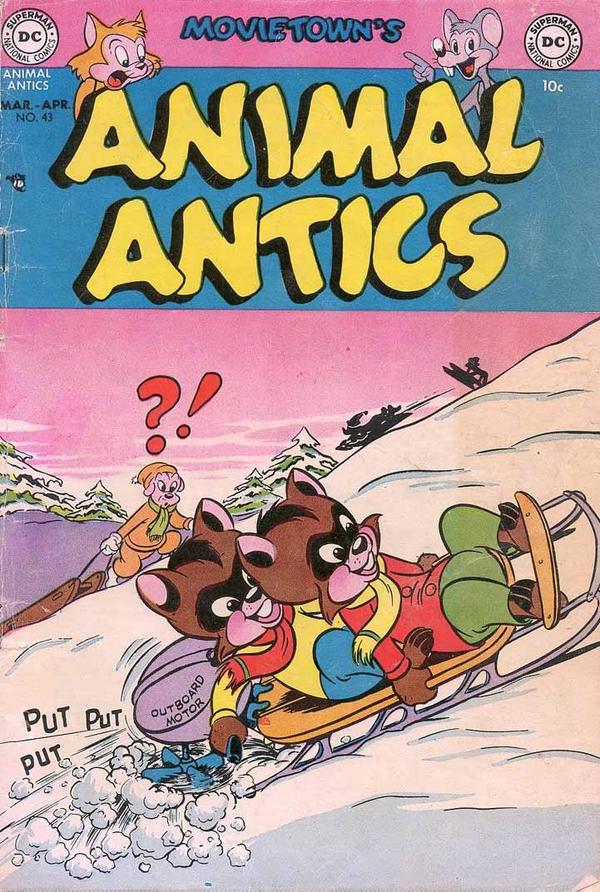 #43