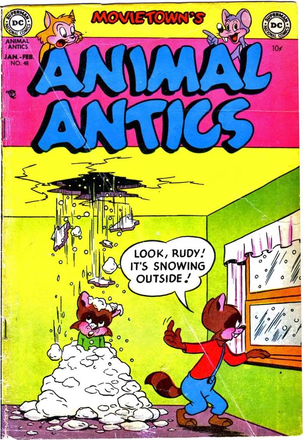 #48