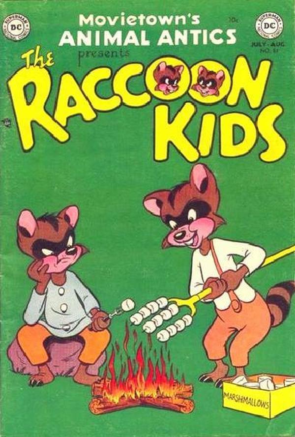 #51
