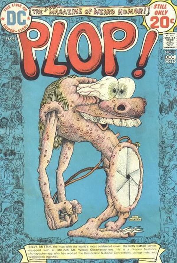 #8
