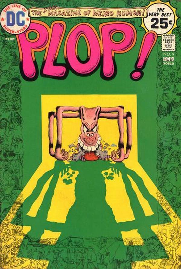#9