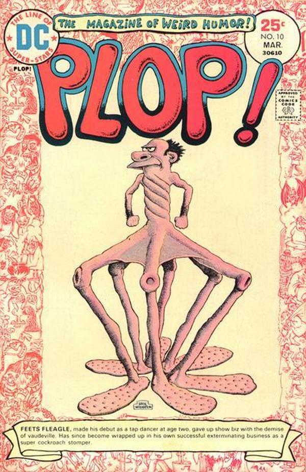 #10