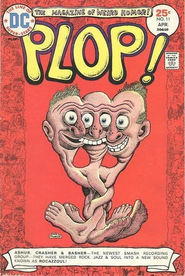 #11