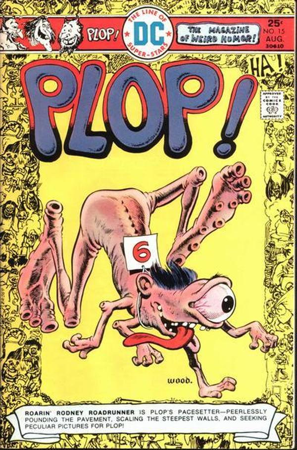 #15