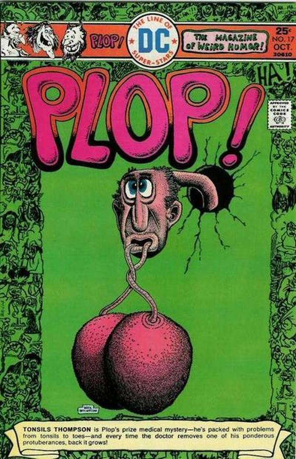 #17