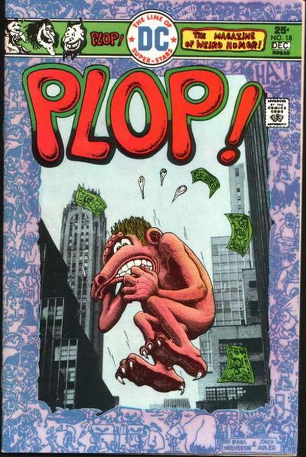 #18