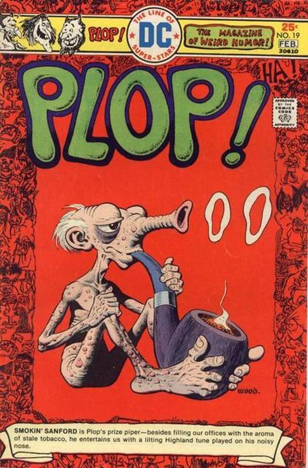 #19