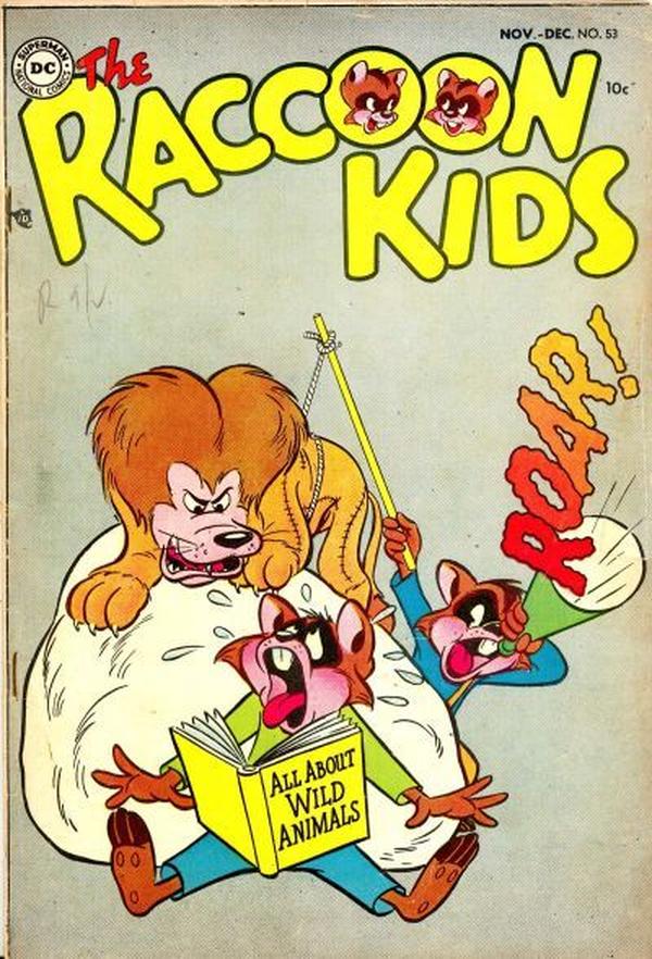 #53