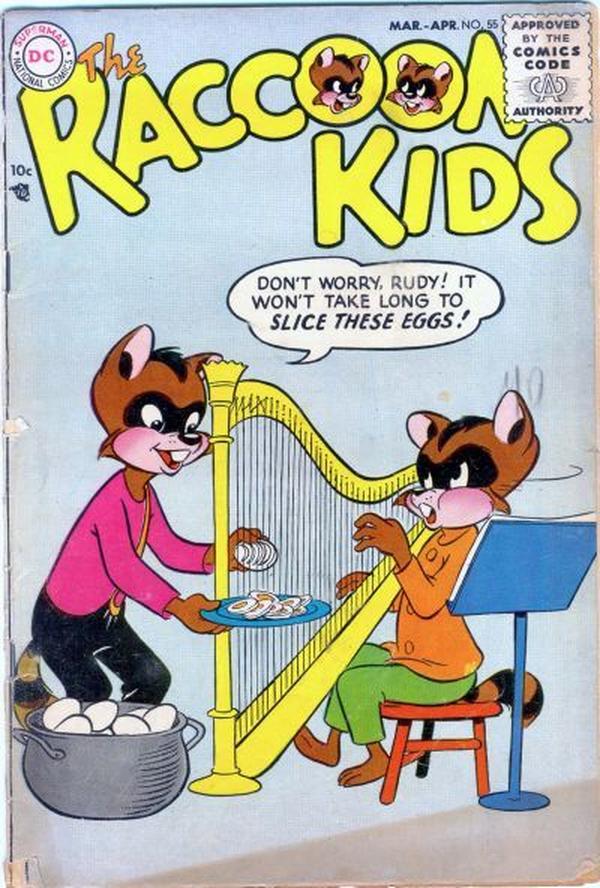 #55