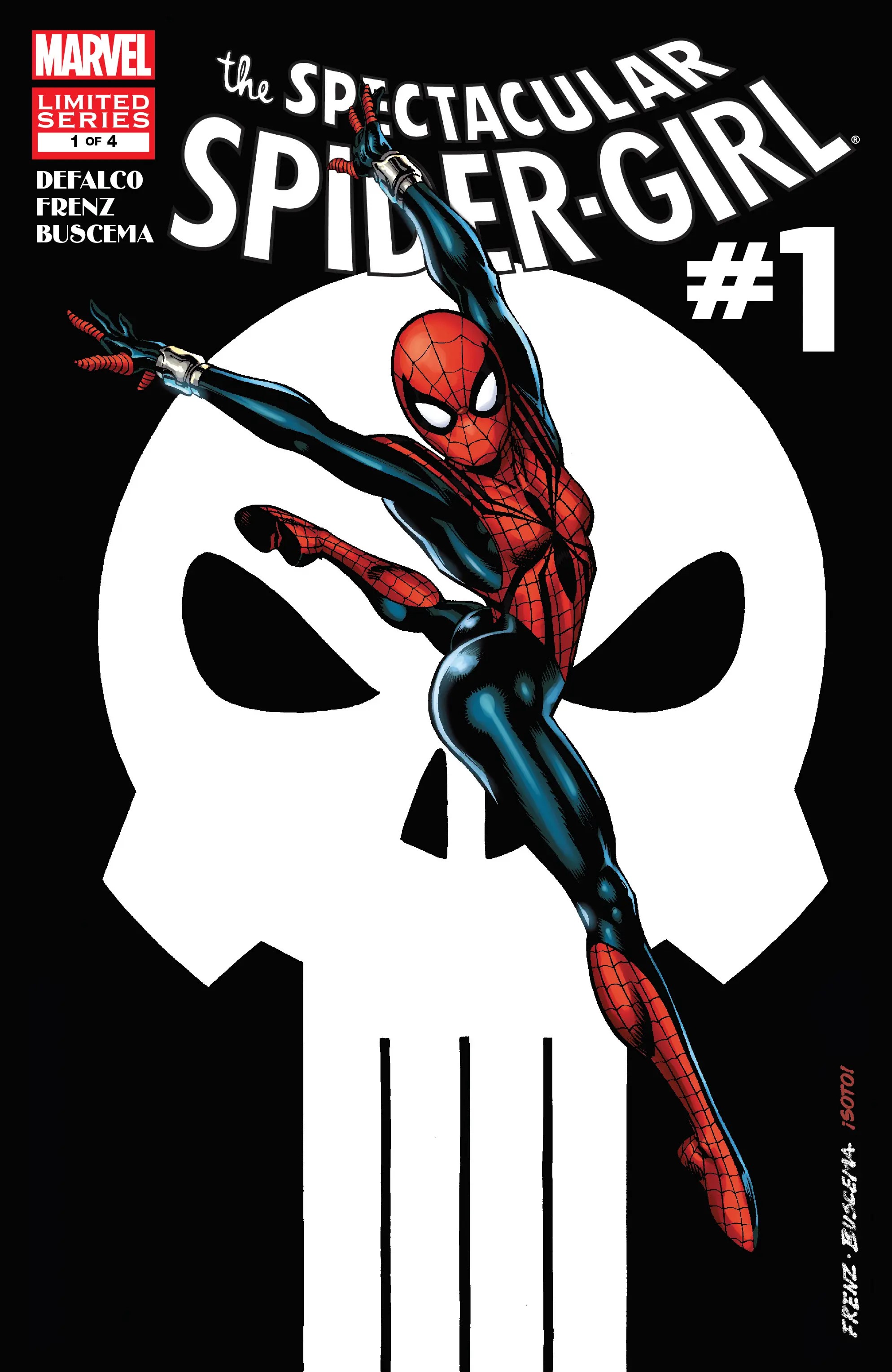 #1