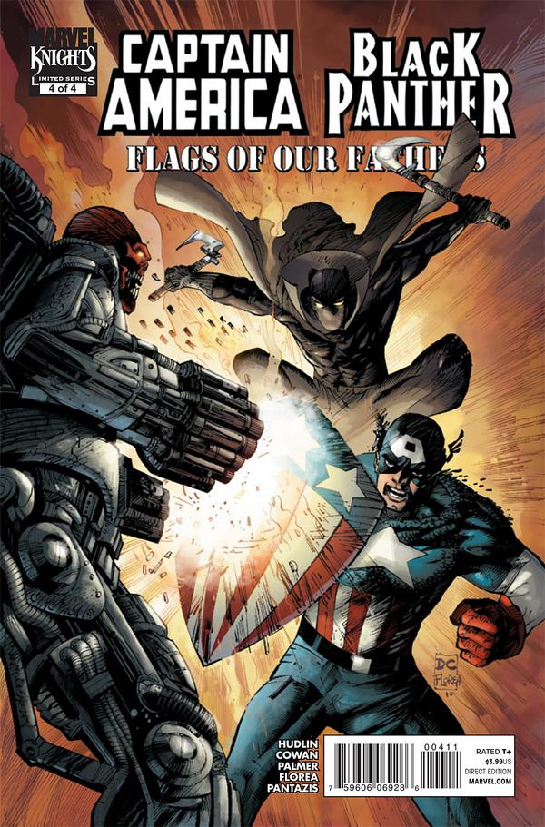 #4