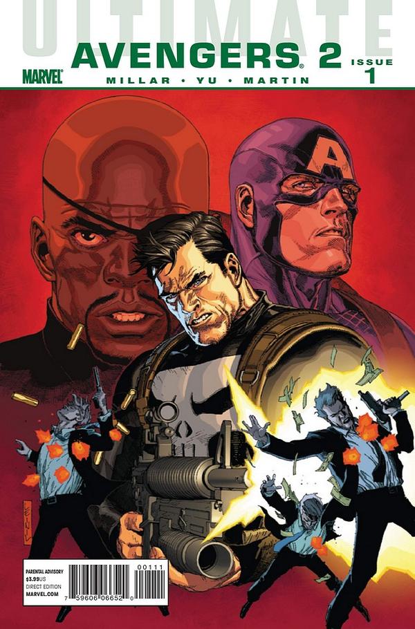 #7