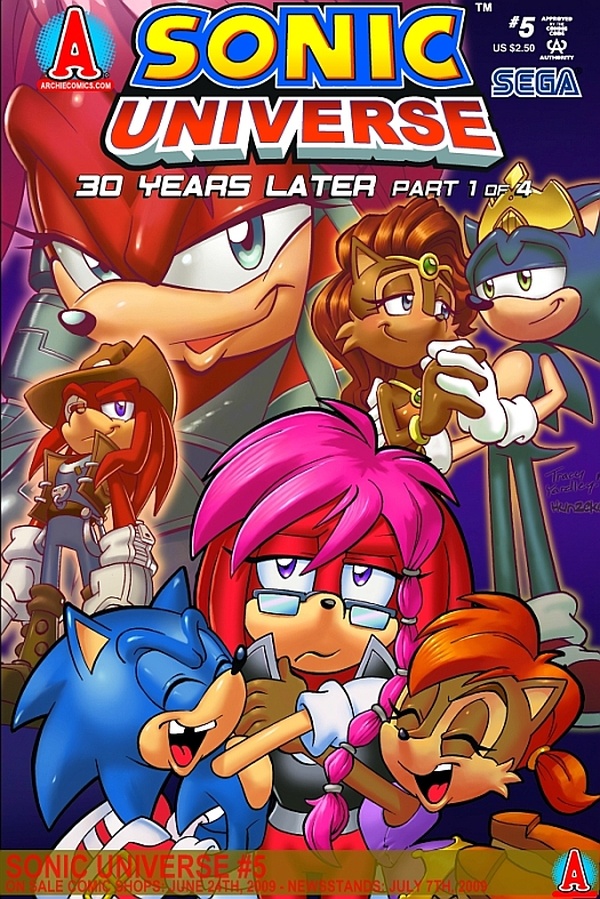#5