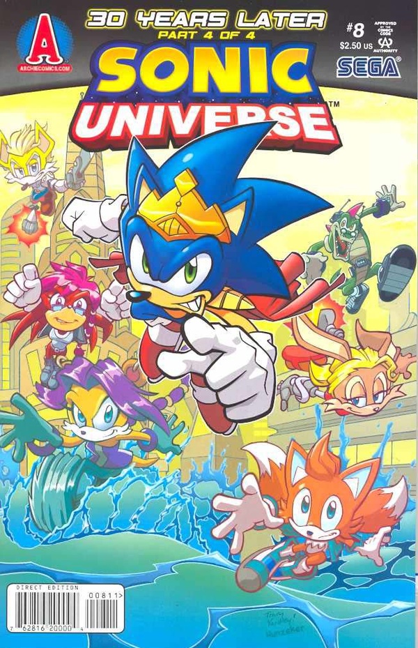 #8
